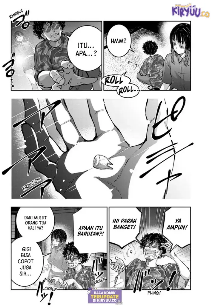 image-komik-zombie-100-zombie-ni-naru-made-ni-shitai-100-no-koto-chapter-58-31/42