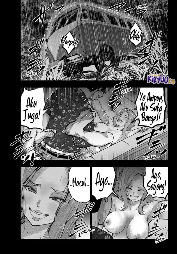 image-komik-zombie-100-zombie-ni-naru-made-ni-shitai-100-no-koto-chapter-58-32/42