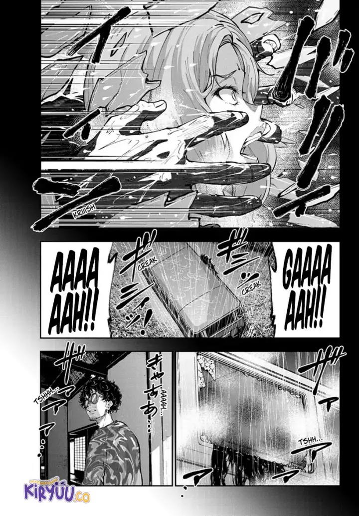 image-komik-zombie-100-zombie-ni-naru-made-ni-shitai-100-no-koto-chapter-58-34/42
