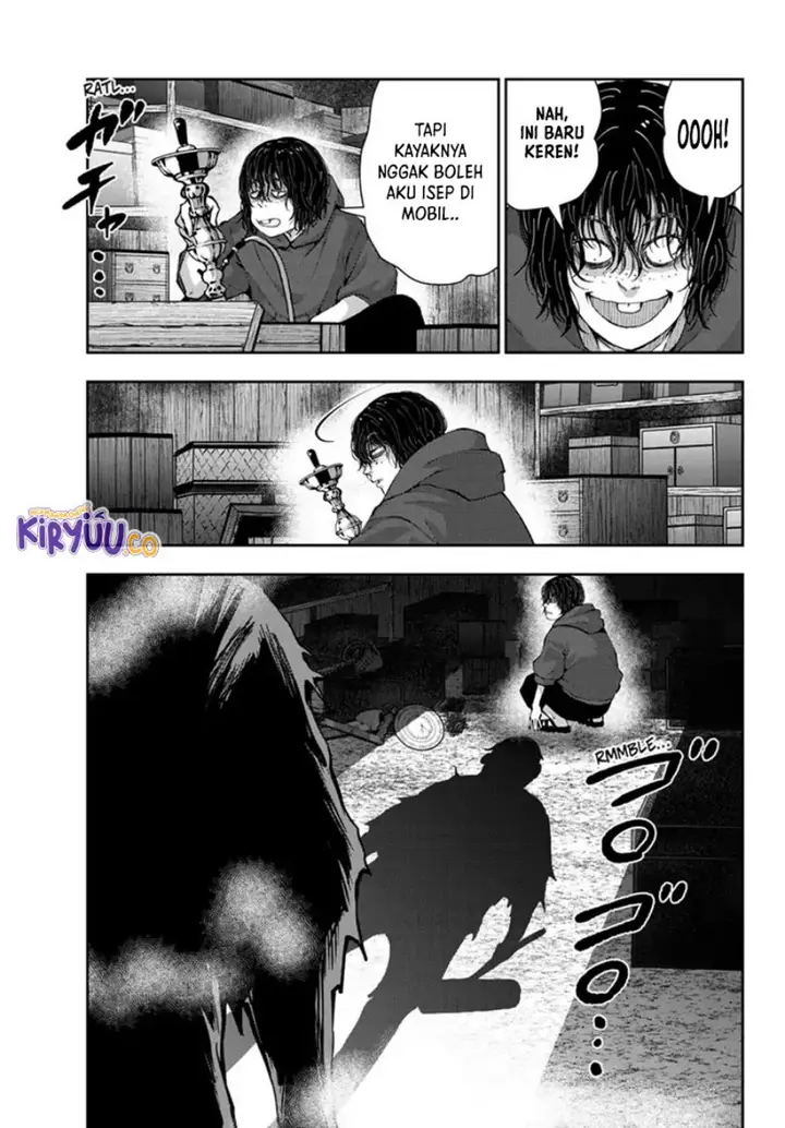 image-komik-zombie-100-zombie-ni-naru-made-ni-shitai-100-no-koto-chapter-58-36/42