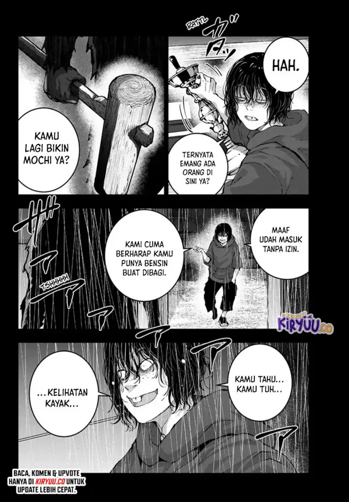 image-komik-zombie-100-zombie-ni-naru-made-ni-shitai-100-no-koto-chapter-58-37/42