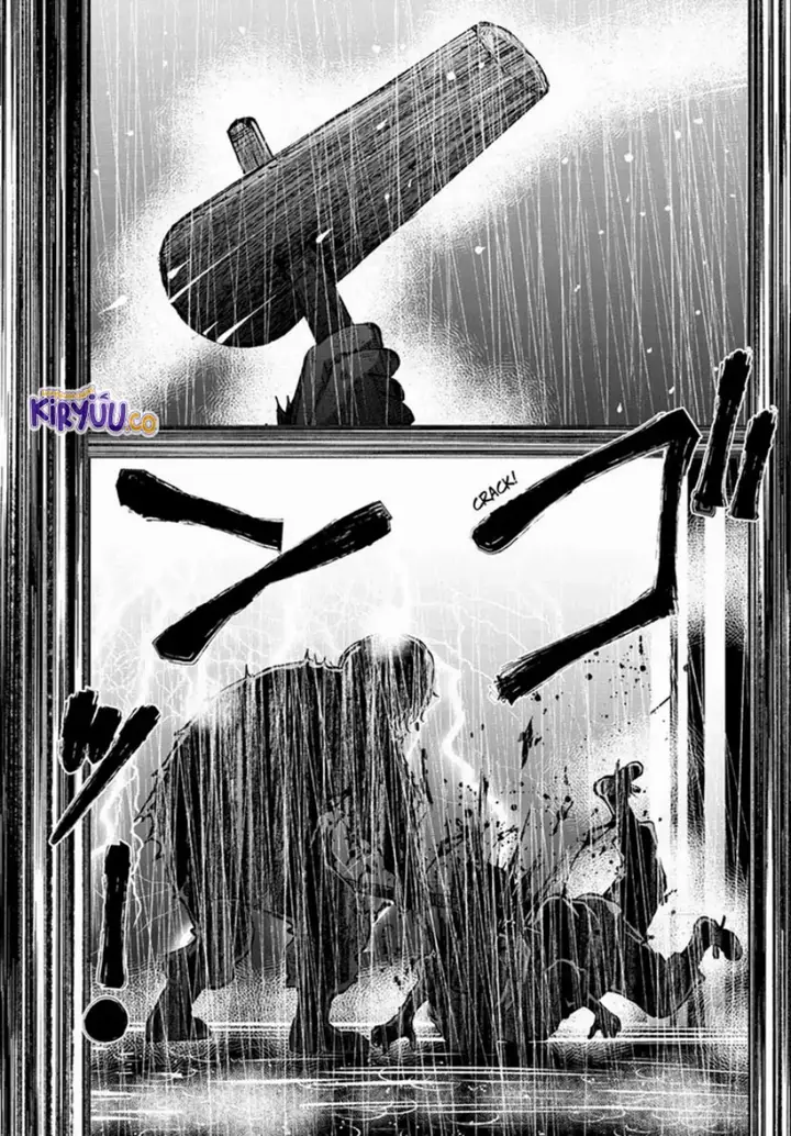 image-komik-zombie-100-zombie-ni-naru-made-ni-shitai-100-no-koto-chapter-58-38/42