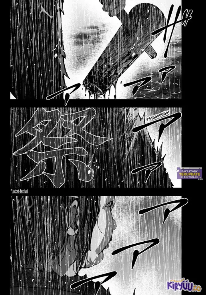 image-komik-zombie-100-zombie-ni-naru-made-ni-shitai-100-no-koto-chapter-58-39/42