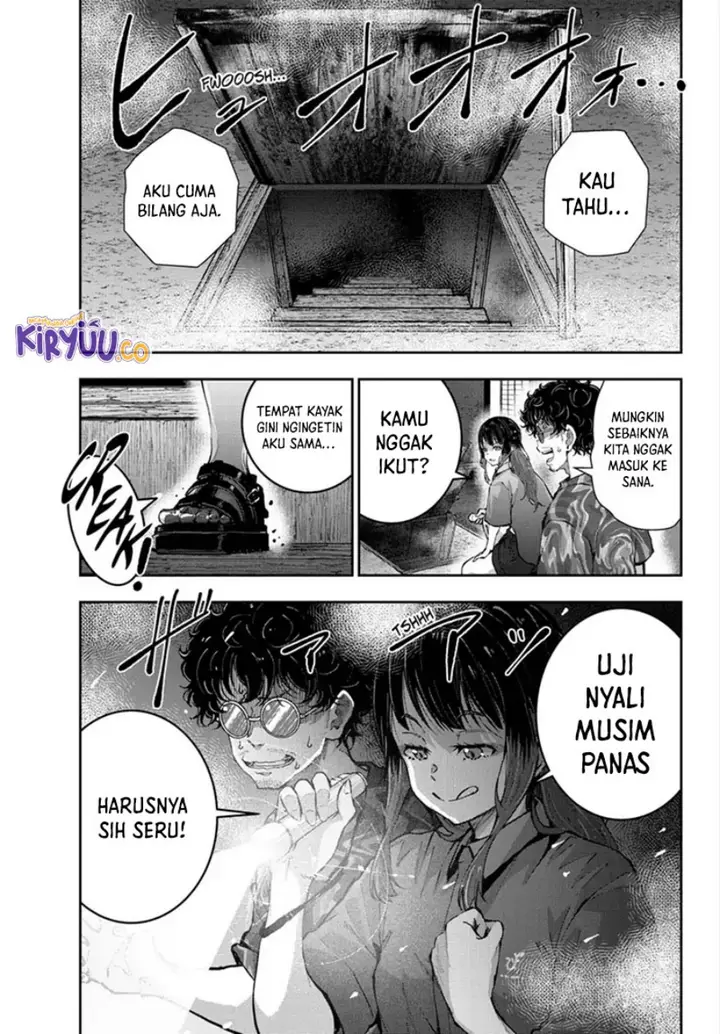 image-komik-zombie-100-zombie-ni-naru-made-ni-shitai-100-no-koto-chapter-58-40/42
