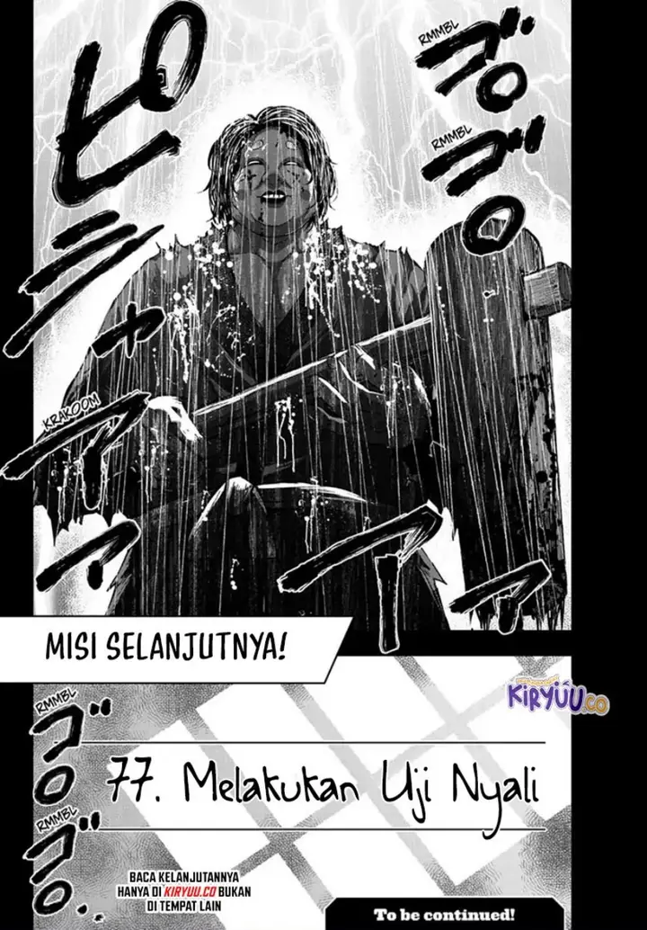 image-komik-zombie-100-zombie-ni-naru-made-ni-shitai-100-no-koto-chapter-58-41/42