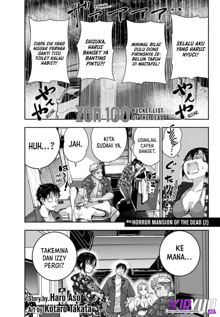 image-komik-zombie-100-zombie-ni-naru-made-ni-shitai-100-no-koto-chapter-59-1/39