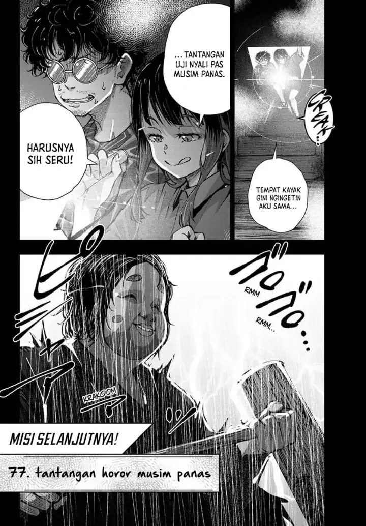 image-komik-zombie-100-zombie-ni-naru-made-ni-shitai-100-no-koto-chapter-59-2/39
