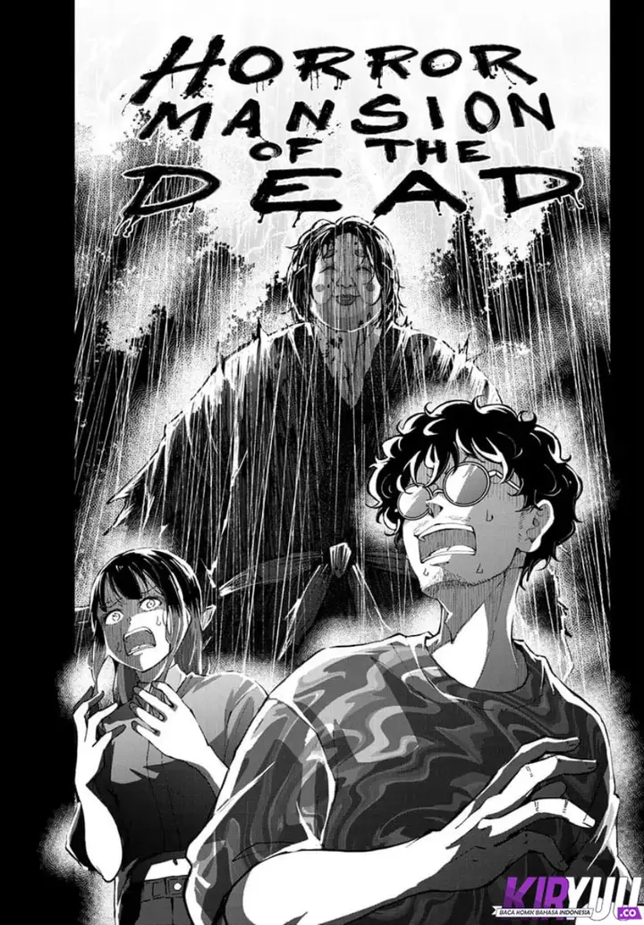 image-komik-zombie-100-zombie-ni-naru-made-ni-shitai-100-no-koto-chapter-59-3/39