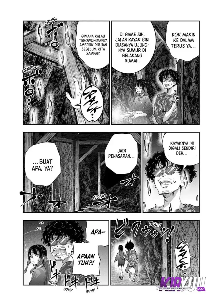 image-komik-zombie-100-zombie-ni-naru-made-ni-shitai-100-no-koto-chapter-59-5/39