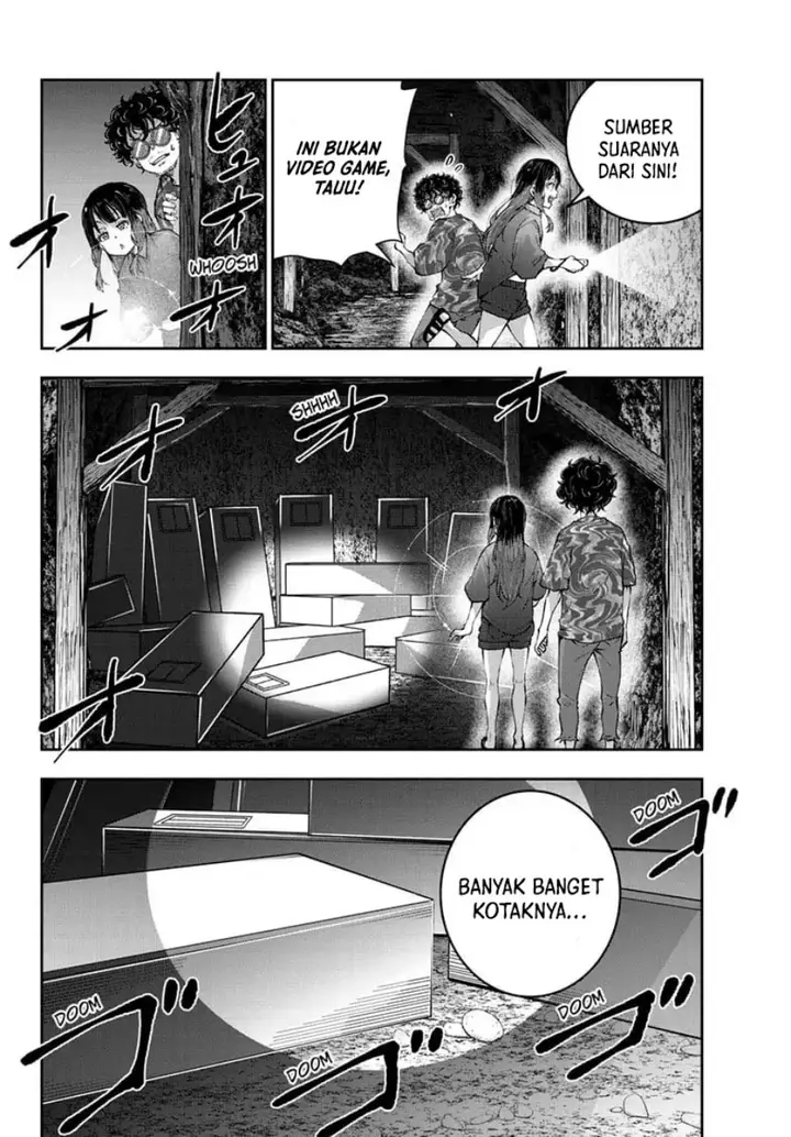 image-komik-zombie-100-zombie-ni-naru-made-ni-shitai-100-no-koto-chapter-59-6/39