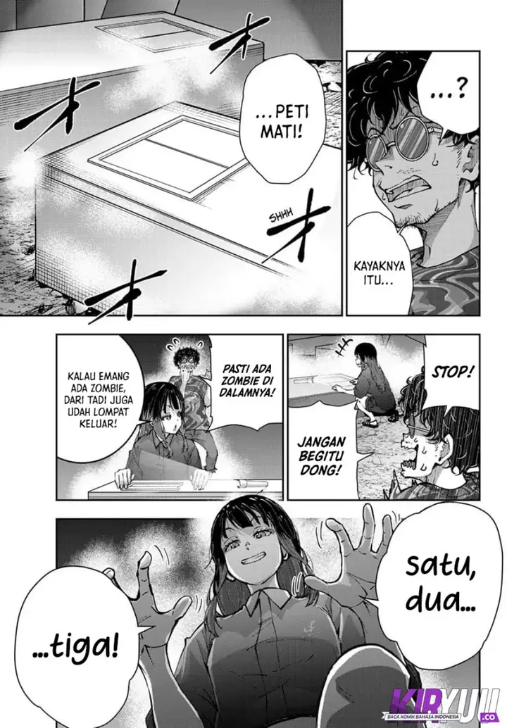 image-komik-zombie-100-zombie-ni-naru-made-ni-shitai-100-no-koto-chapter-59-7/39