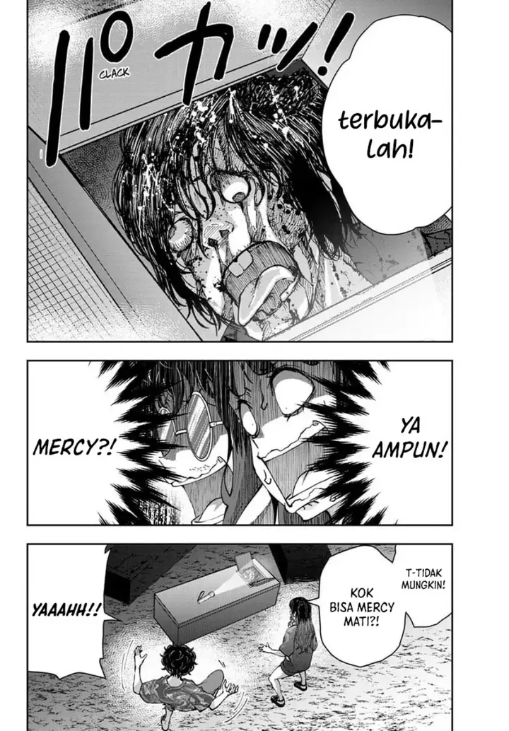 image-komik-zombie-100-zombie-ni-naru-made-ni-shitai-100-no-koto-chapter-59-8/39