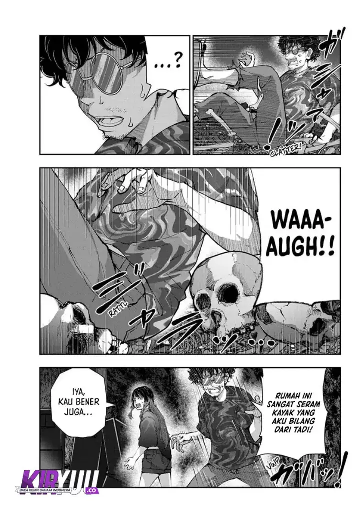 image-komik-zombie-100-zombie-ni-naru-made-ni-shitai-100-no-koto-chapter-59-9/39