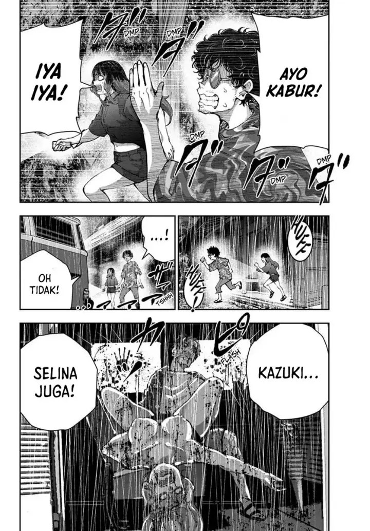 image-komik-zombie-100-zombie-ni-naru-made-ni-shitai-100-no-koto-chapter-59-10/39