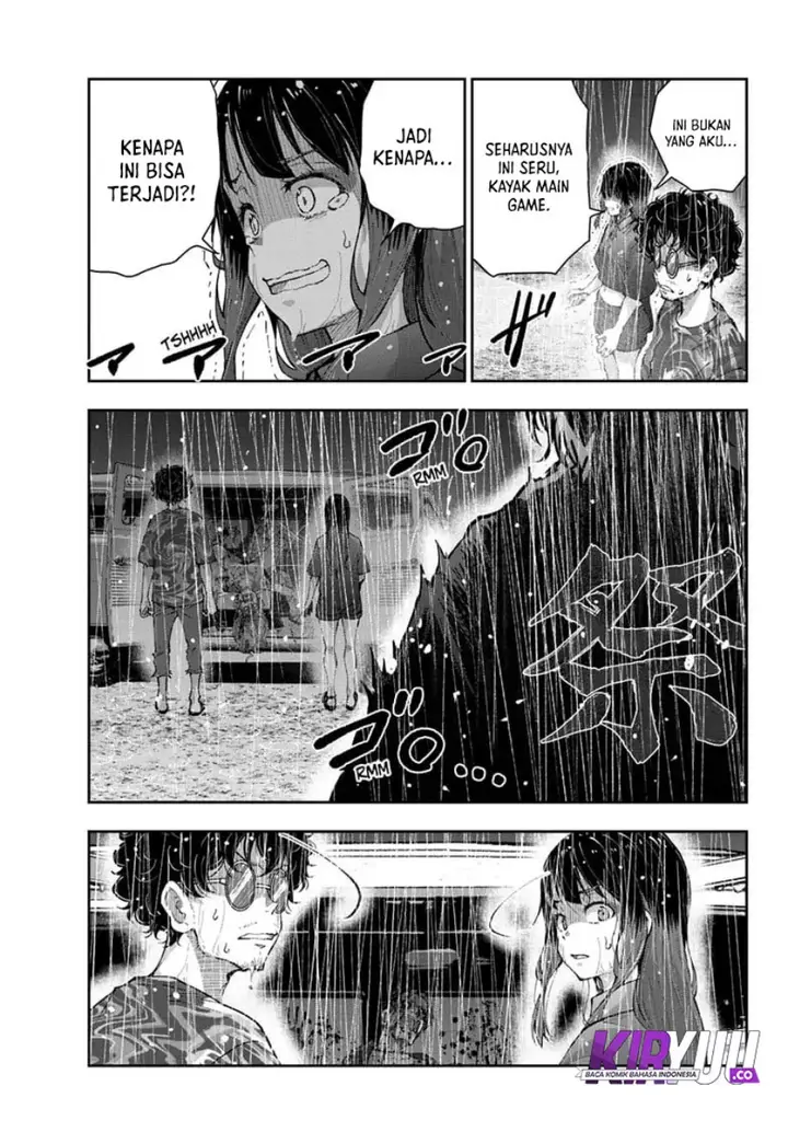 image-komik-zombie-100-zombie-ni-naru-made-ni-shitai-100-no-koto-chapter-59-11/39