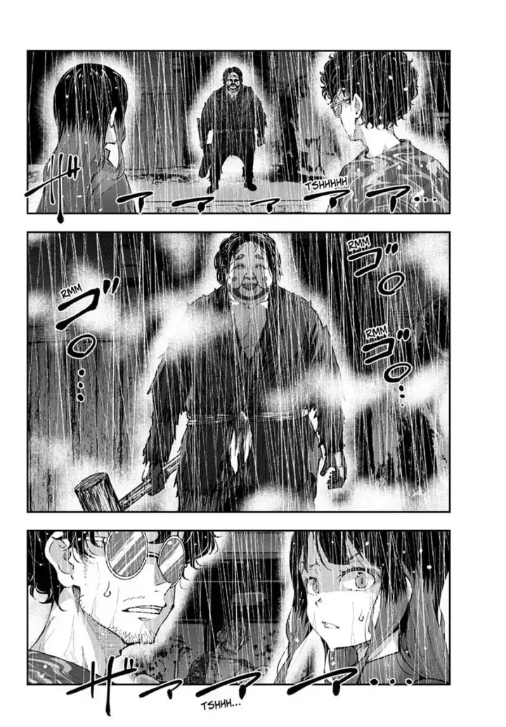 image-komik-zombie-100-zombie-ni-naru-made-ni-shitai-100-no-koto-chapter-59-12/39