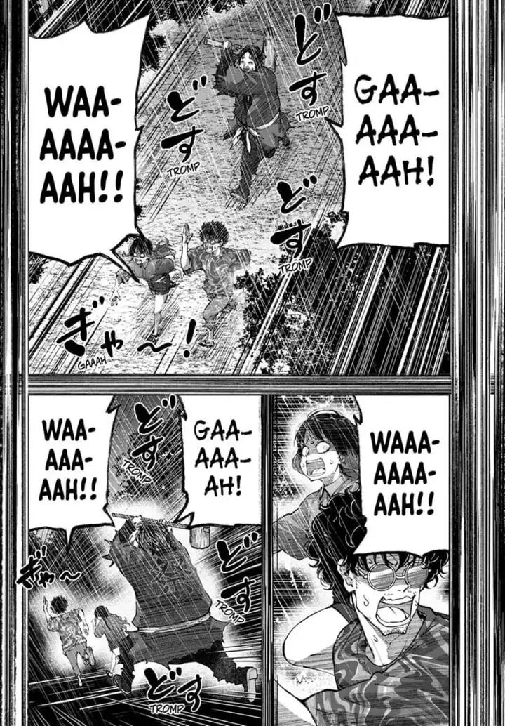 image-komik-zombie-100-zombie-ni-naru-made-ni-shitai-100-no-koto-chapter-59-14/39