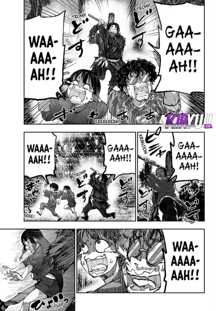image-komik-zombie-100-zombie-ni-naru-made-ni-shitai-100-no-koto-chapter-59-15/39