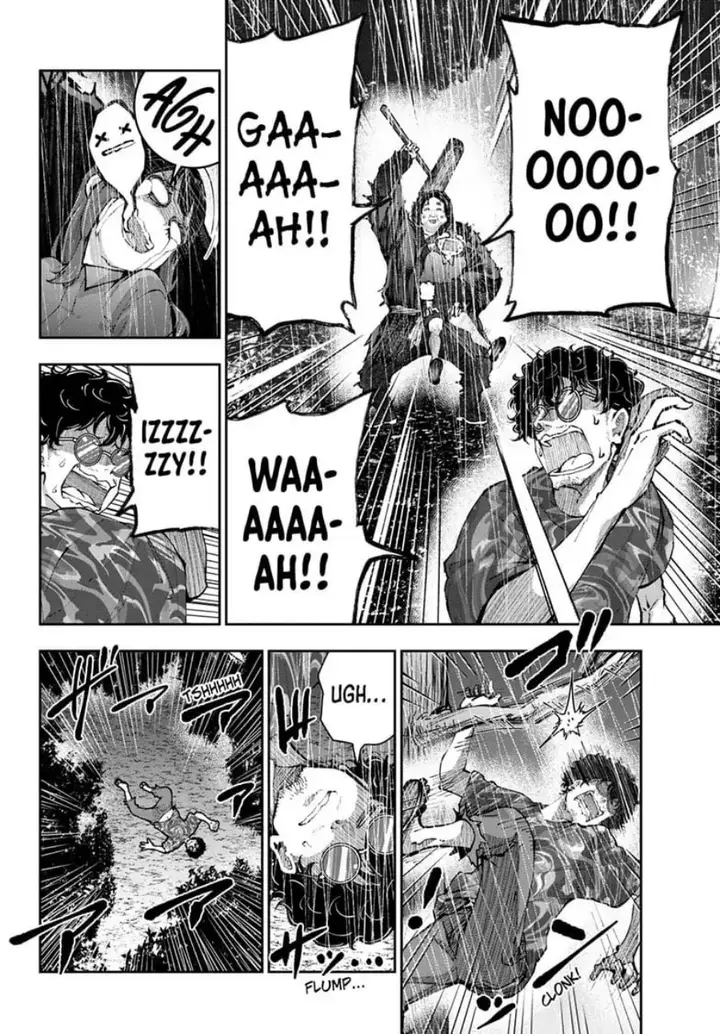 image-komik-zombie-100-zombie-ni-naru-made-ni-shitai-100-no-koto-chapter-59-16/39