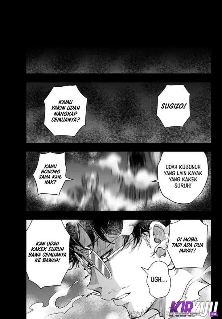 image-komik-zombie-100-zombie-ni-naru-made-ni-shitai-100-no-koto-chapter-59-17/39
