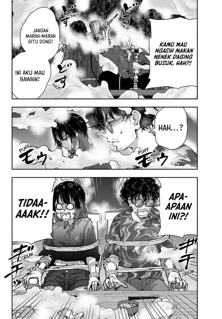 image-komik-zombie-100-zombie-ni-naru-made-ni-shitai-100-no-koto-chapter-59-18/39