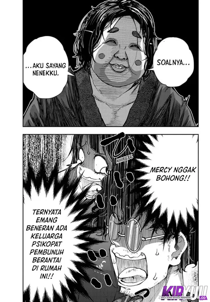 image-komik-zombie-100-zombie-ni-naru-made-ni-shitai-100-no-koto-chapter-59-23/39