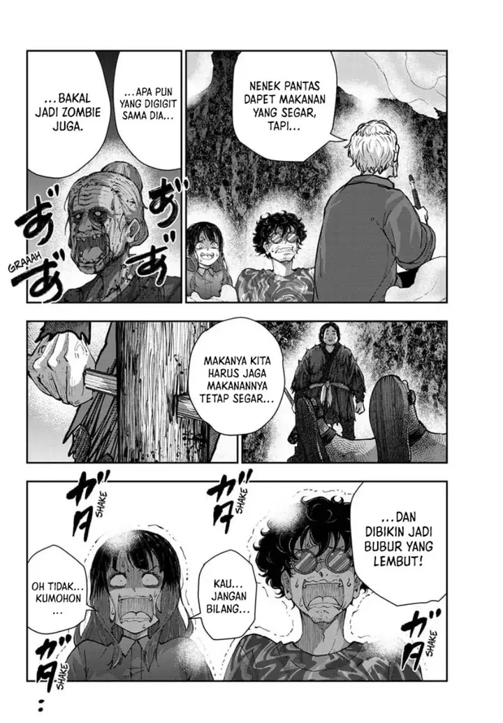 image-komik-zombie-100-zombie-ni-naru-made-ni-shitai-100-no-koto-chapter-59-24/39