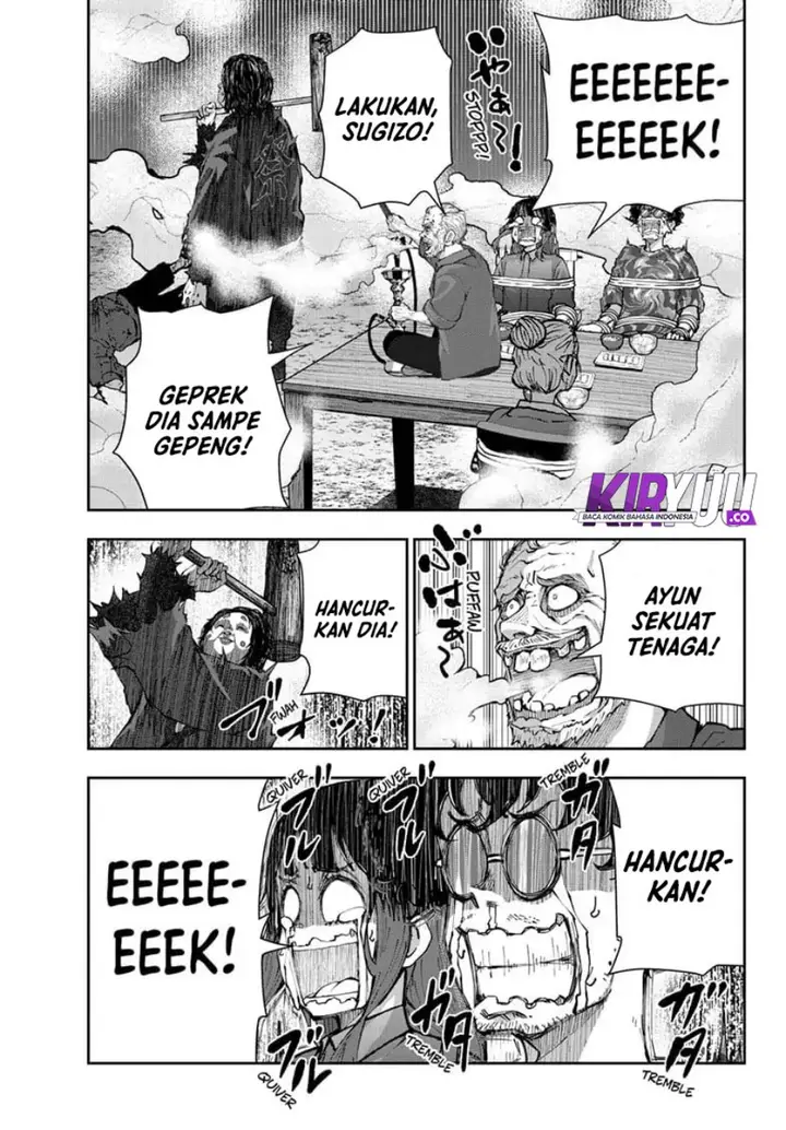 image-komik-zombie-100-zombie-ni-naru-made-ni-shitai-100-no-koto-chapter-59-25/39