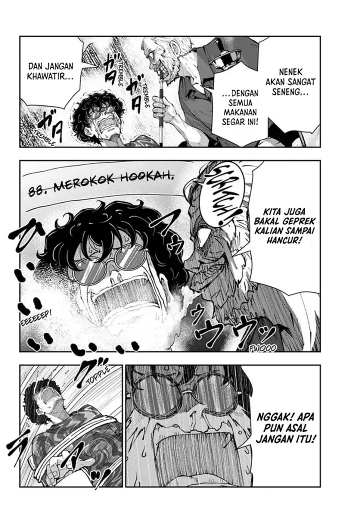 image-komik-zombie-100-zombie-ni-naru-made-ni-shitai-100-no-koto-chapter-59-26/39