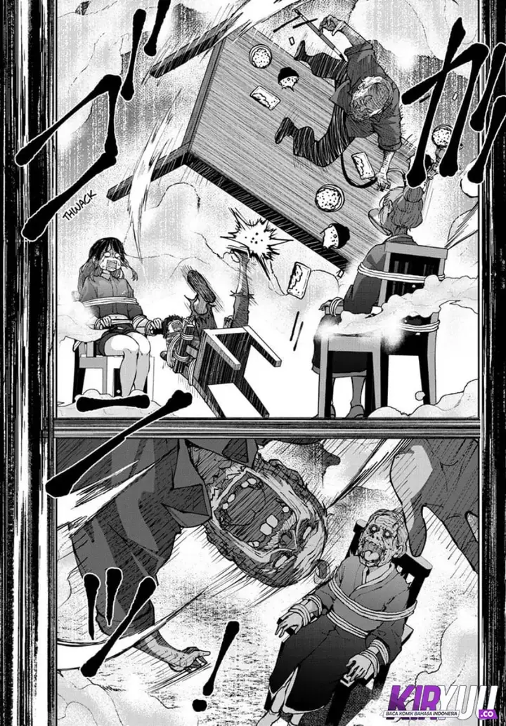 image-komik-zombie-100-zombie-ni-naru-made-ni-shitai-100-no-koto-chapter-59-27/39