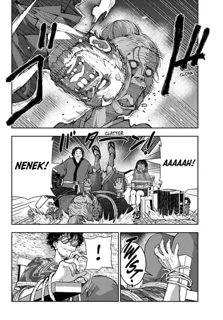 image-komik-zombie-100-zombie-ni-naru-made-ni-shitai-100-no-koto-chapter-59-28/39