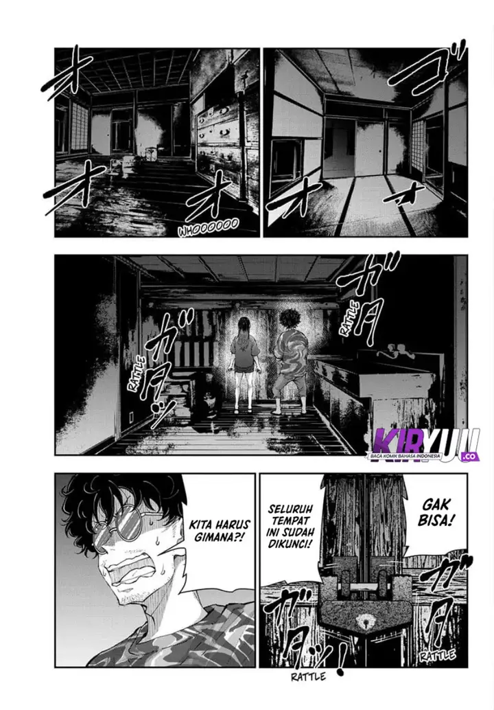 image-komik-zombie-100-zombie-ni-naru-made-ni-shitai-100-no-koto-chapter-59-31/39