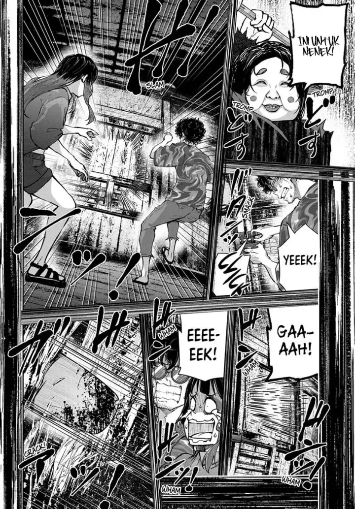 image-komik-zombie-100-zombie-ni-naru-made-ni-shitai-100-no-koto-chapter-59-34/39