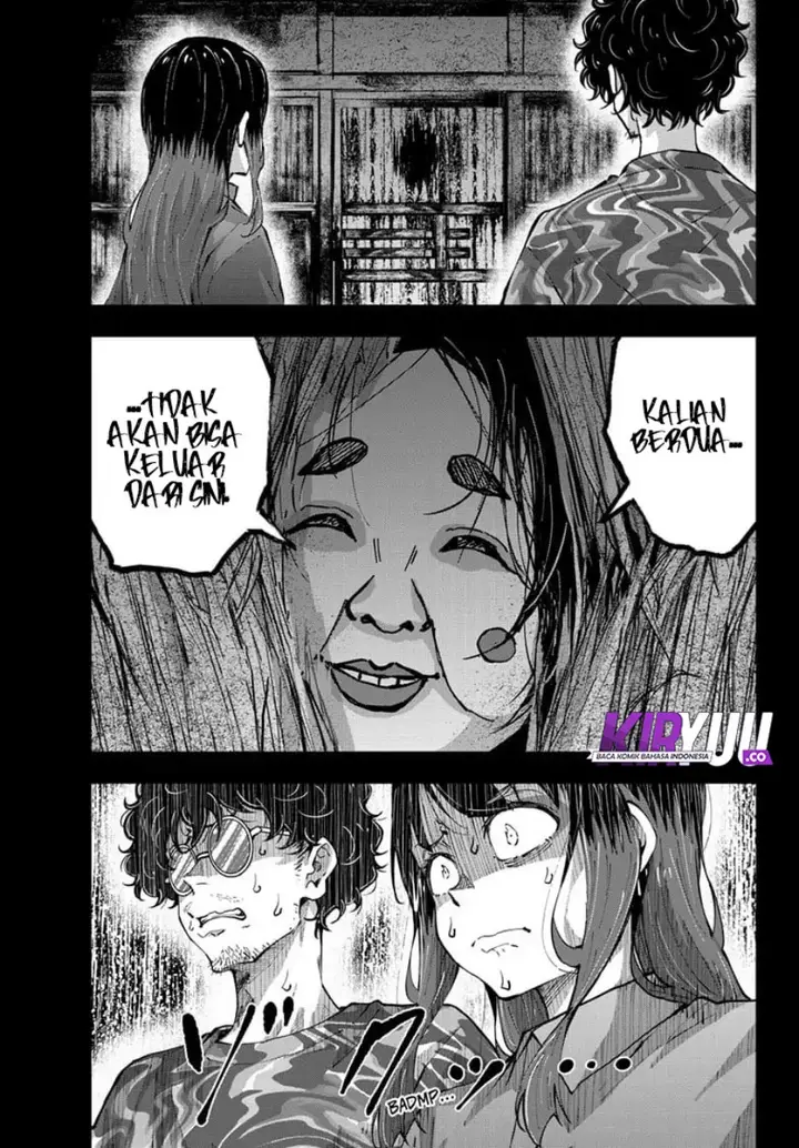 image-komik-zombie-100-zombie-ni-naru-made-ni-shitai-100-no-koto-chapter-59-35/39