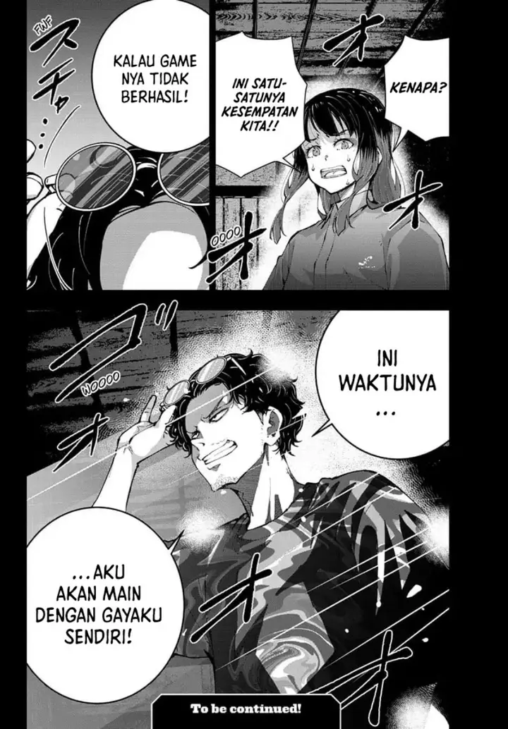 image-komik-zombie-100-zombie-ni-naru-made-ni-shitai-100-no-koto-chapter-59-38/39