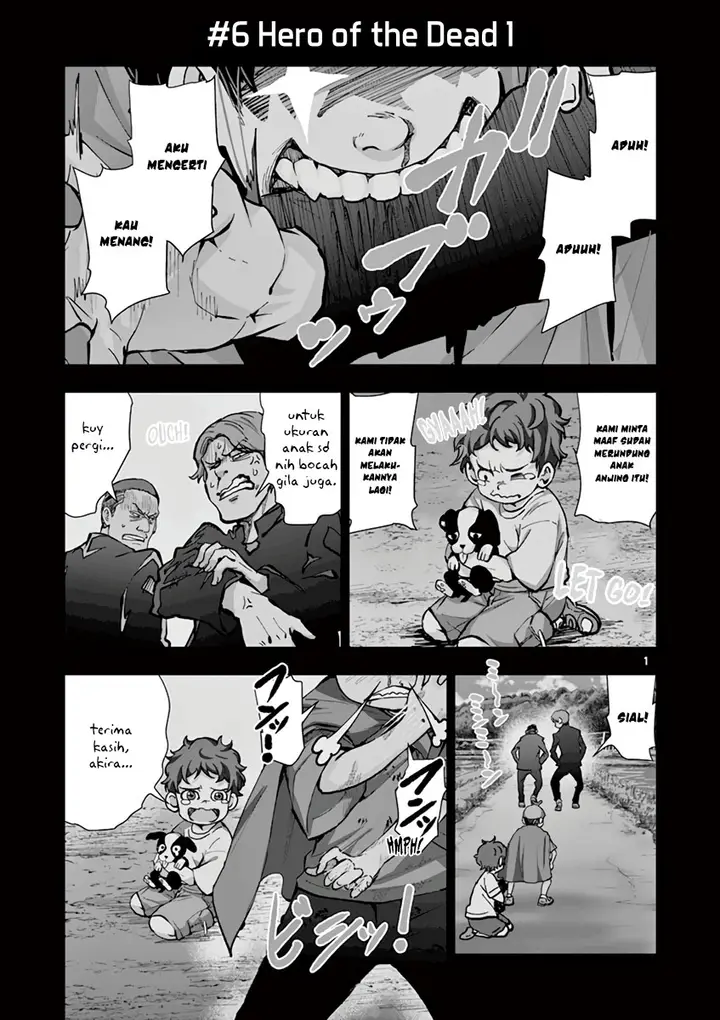 image-komik-zombie-100-zombie-ni-naru-made-ni-shitai-100-no-koto-chapter-6-1/42