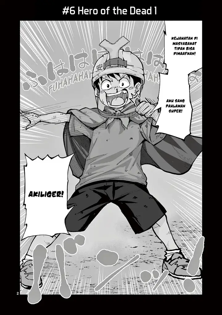 image-komik-zombie-100-zombie-ni-naru-made-ni-shitai-100-no-koto-chapter-6-3/42