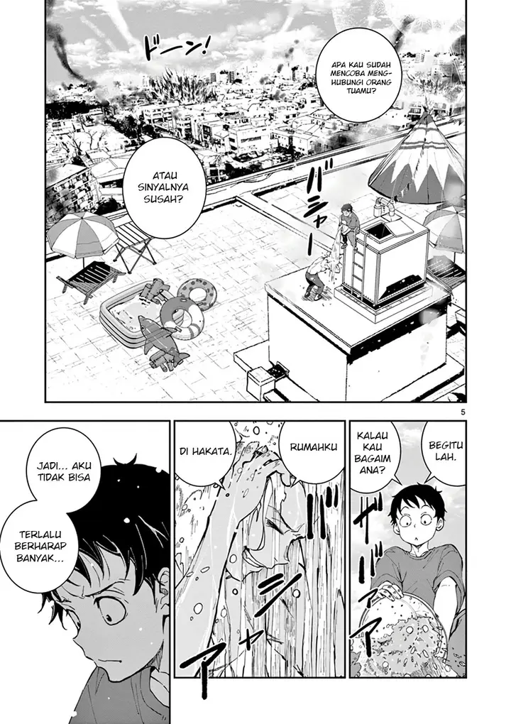 image-komik-zombie-100-zombie-ni-naru-made-ni-shitai-100-no-koto-chapter-6-6/42