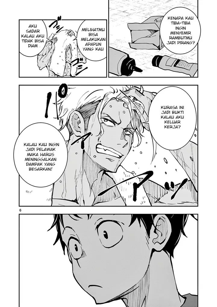 image-komik-zombie-100-zombie-ni-naru-made-ni-shitai-100-no-koto-chapter-6-7/42