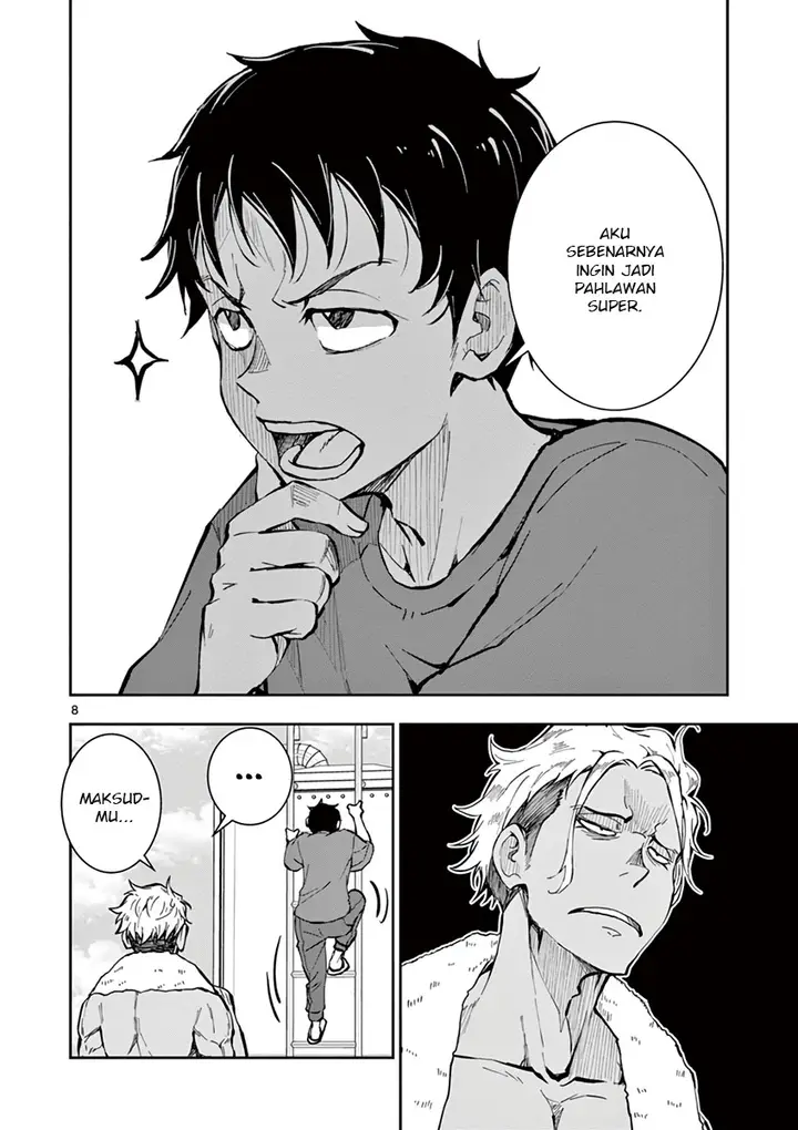 image-komik-zombie-100-zombie-ni-naru-made-ni-shitai-100-no-koto-chapter-6-9/42