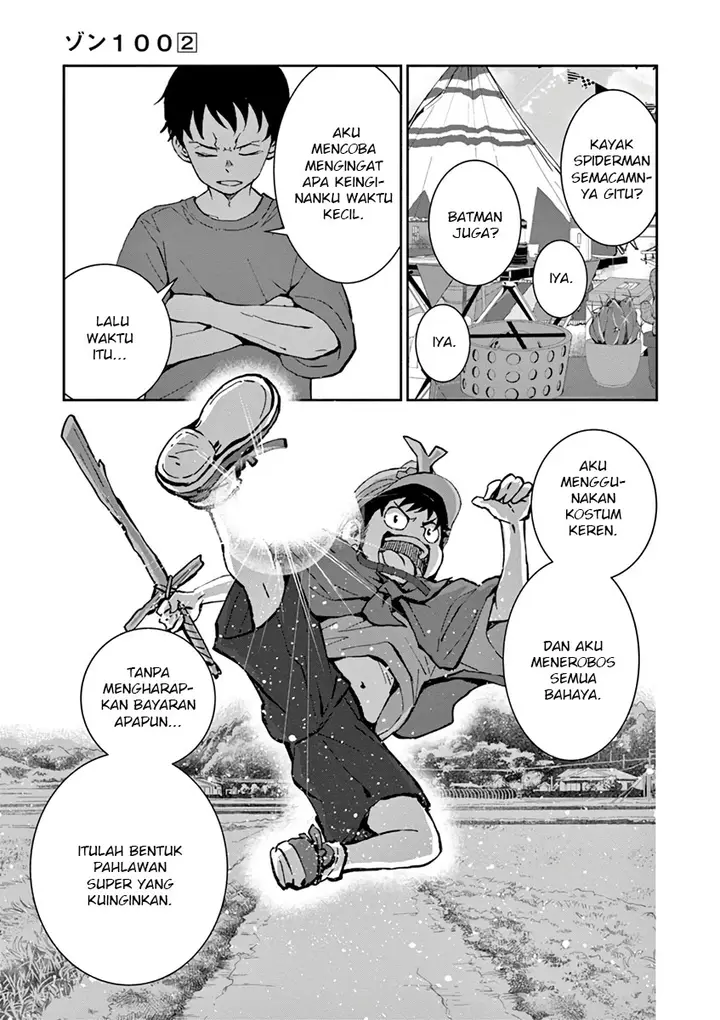 image-komik-zombie-100-zombie-ni-naru-made-ni-shitai-100-no-koto-chapter-6-10/42