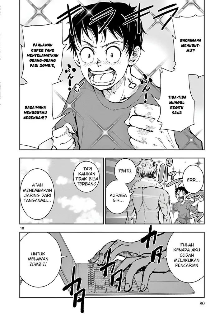 image-komik-zombie-100-zombie-ni-naru-made-ni-shitai-100-no-koto-chapter-6-11/42