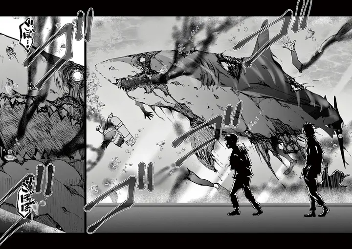image-komik-zombie-100-zombie-ni-naru-made-ni-shitai-100-no-koto-chapter-6-15/42