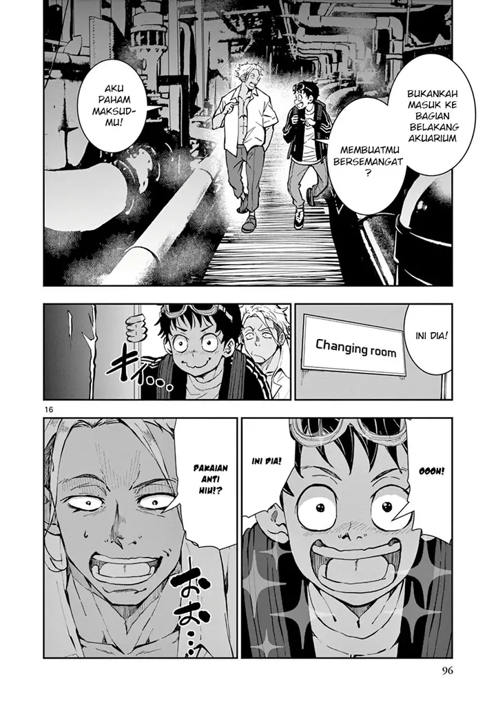 image-komik-zombie-100-zombie-ni-naru-made-ni-shitai-100-no-koto-chapter-6-16/42