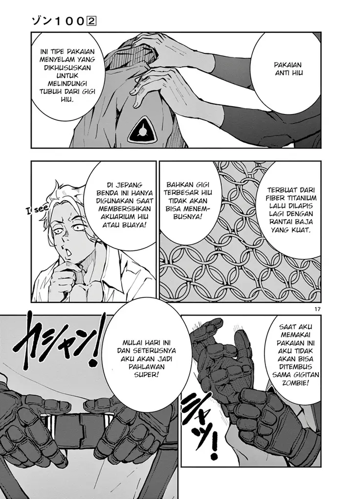 image-komik-zombie-100-zombie-ni-naru-made-ni-shitai-100-no-koto-chapter-6-17/42