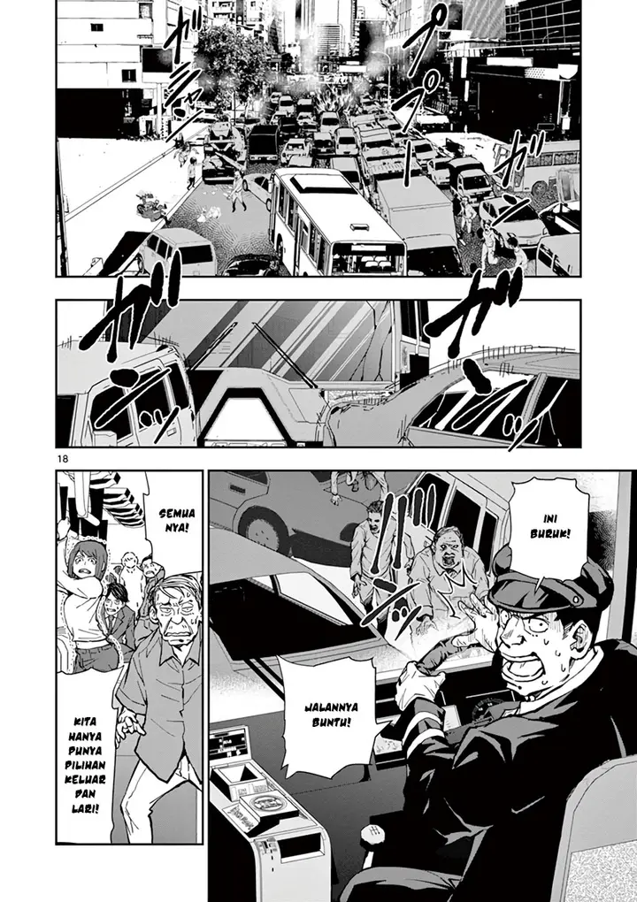 image-komik-zombie-100-zombie-ni-naru-made-ni-shitai-100-no-koto-chapter-6-18/42