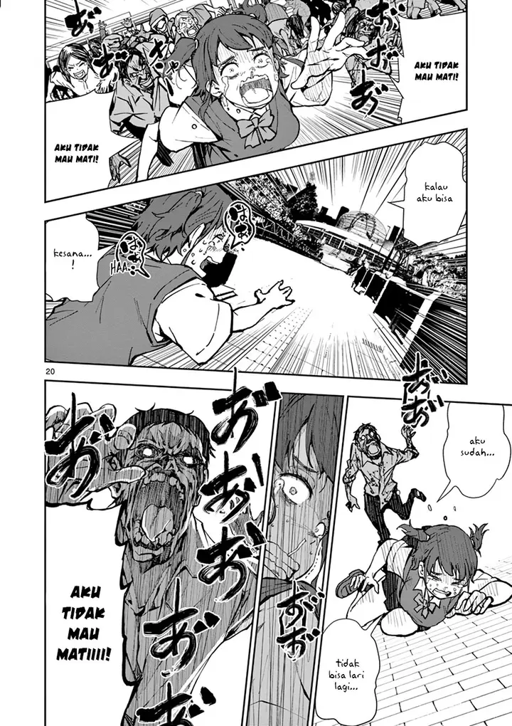 image-komik-zombie-100-zombie-ni-naru-made-ni-shitai-100-no-koto-chapter-6-20/42