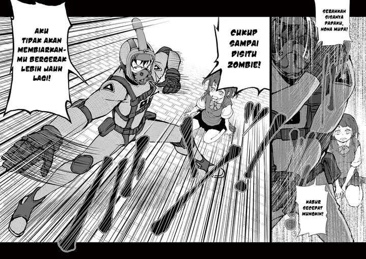 image-komik-zombie-100-zombie-ni-naru-made-ni-shitai-100-no-koto-chapter-6-22/42