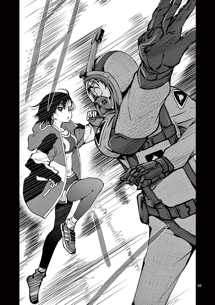 image-komik-zombie-100-zombie-ni-naru-made-ni-shitai-100-no-koto-chapter-6-25/42