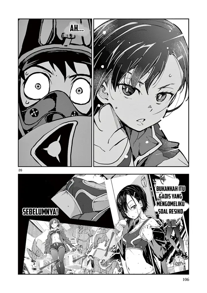 image-komik-zombie-100-zombie-ni-naru-made-ni-shitai-100-no-koto-chapter-6-26/42